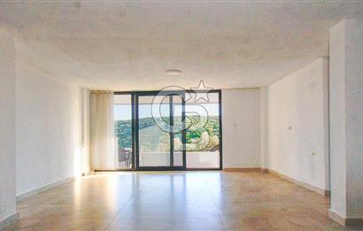 Akkum'a 2 Dk Mesafede Kiralık Sıfır Daire 1+1 (55 m²)