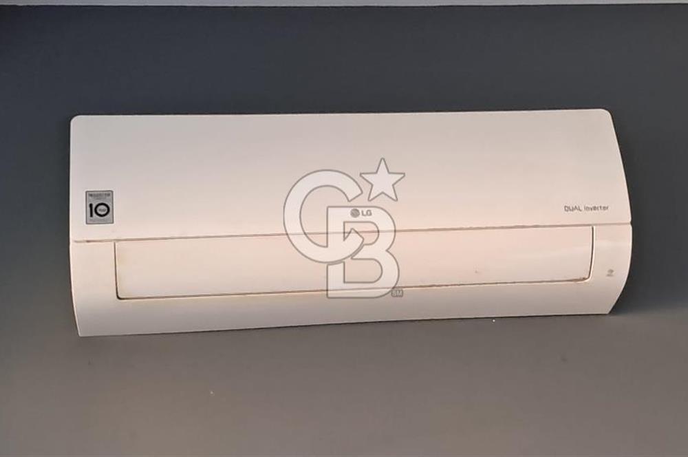 Kılıçoğlu Premium'da 1+1 Kiralık Daire Ege ve Yaşar Ün. Yakını