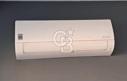 Kılıçoğlu Premium'da 1+1 Kiralık Daire Ege ve Yaşar Ün. Yakını