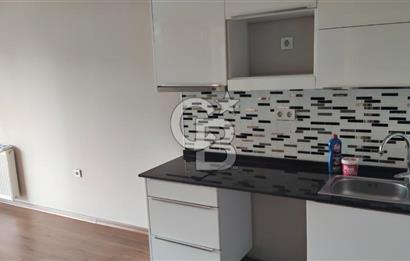 Kılıçoğlu Premium'da 1+1 Kiralık Daire Ege ve Yaşar Ün. Yakını