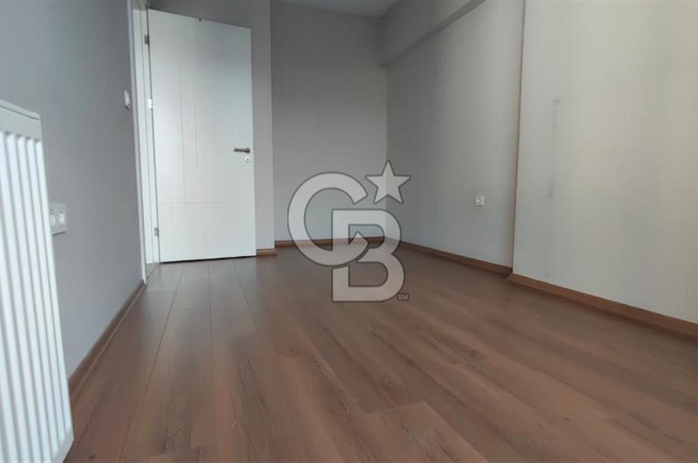 Kılıçoğlu Premium'da 1+1 Kiralık Daire Ege ve Yaşar Ün. Yakını