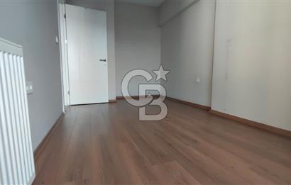 Kılıçoğlu Premium'da 1+1 Kiralık Daire Ege ve Yaşar Ün. Yakını