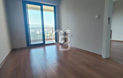 Kılıçoğlu Premium'da 1+1 Kiralık Daire Ege ve Yaşar Ün. Yakını