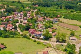 Kandıra Deliveli'de Köy Merkezine Komşu,Yola Cepheli Fırsat ARSA - 1 - 360436