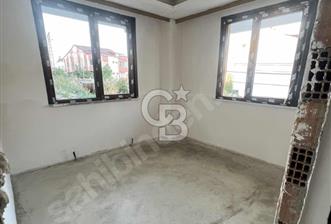 TAŞOLUKTA 2+1 YÜKSEK GİRİŞ SATILIK DAİRE - 5 - 360443