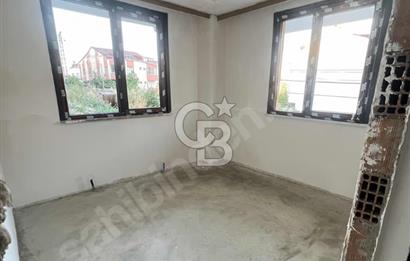 TAŞOLUKTA 2+1 YÜKSEK GİRİŞ SATILIK DAİRE