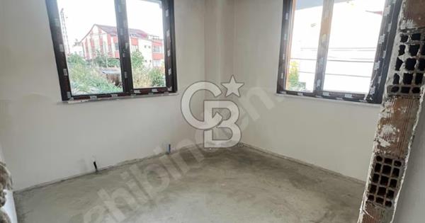 TAŞOLUKTA 2+1 YÜKSEK GİRİŞ SATILIK DAİRE - 360443