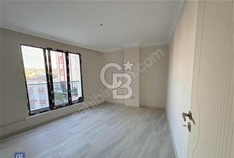 İSLAMBEY MAHALLESİNDE KATILIM EVLERİNE UYGUN SIFIR 2+1 - 4 - 360447
