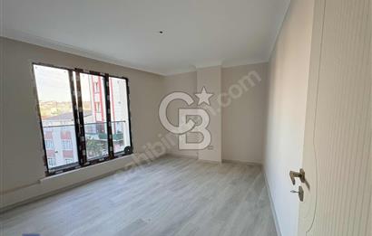 İSLAMBEY MAHALLESİNDE KATILIM EVLERİNE UYGUN SIFIR 2+1