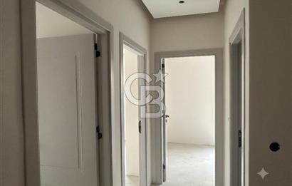 Çanakkale Dardanos'da Full Boğaz Manzaralı 3+1 Satılık Villa