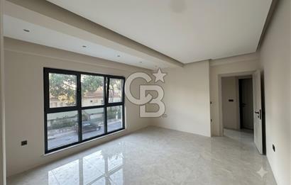 Çanakkale Dardanos'da Full Boğaz Manzaralı 3+1 Satılık Villa