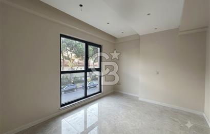 Çanakkale Dardanos'da Full Boğaz Manzaralı 3+1 Satılık Villa