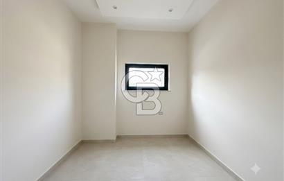 Çanakkale Dardanos'da Full Boğaz Manzaralı 3+1 Satılık Villa