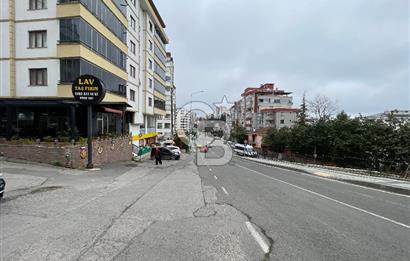 MERKEZİ KONUM - HAVUZLU SİTE İÇERİSİNDE KİRALIK 3+1 DUBLEX DAİRE
