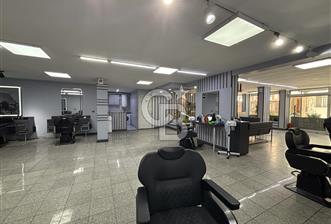 ESENYURT MEHTERÇEŞME’DE KİRACILI | 2 AYRI TAPU | TEK DÜKKÂN | YATIRIMLIK SATILIK İŞ YERİ - 11 - 360460