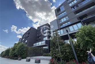 İNCEK LOFT SİTESİ ANKARA EVLERİNDE KİRALIK BALKONLU DAİRE - 1 - 360440