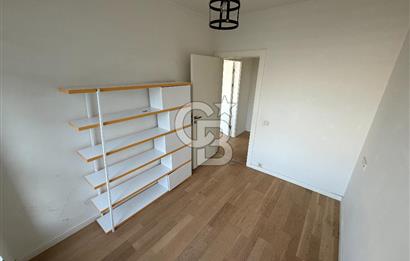 İNCEK LOFT SİTESİ ANKARA EVLERİNDE KİRALIK BALKONLU DAİRE