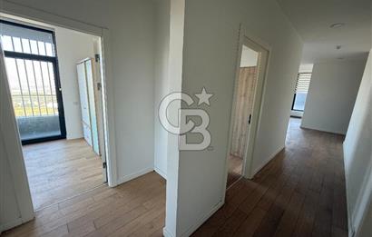 İNCEK LOFT SİTESİ ANKARA EVLERİNDE KİRALIK BALKONLU DAİRE