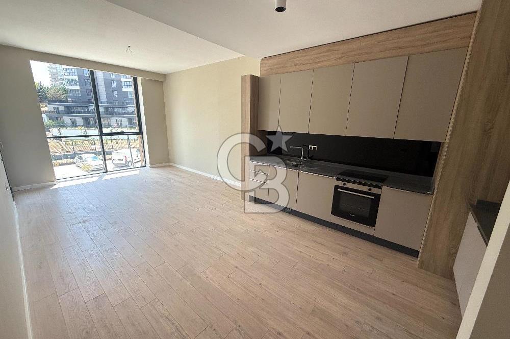BEYTEPE BELLAPAİS KONUTLARINDA 2+1 KİRALIK 106M2 DAİRE