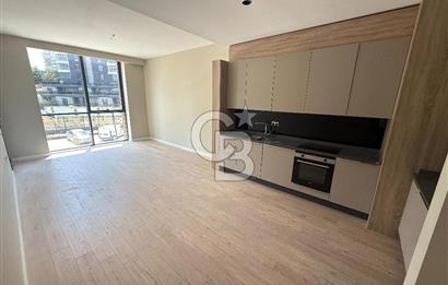 BEYTEPE BELLAPAİS KONUTLARINDA 2+1 KİRALIK 106M2 DAİRE