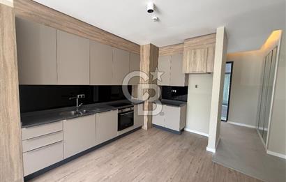 BEYTEPE BELLAPAİS KONUTLARINDA 2+1 KİRALIK 106M2 DAİRE