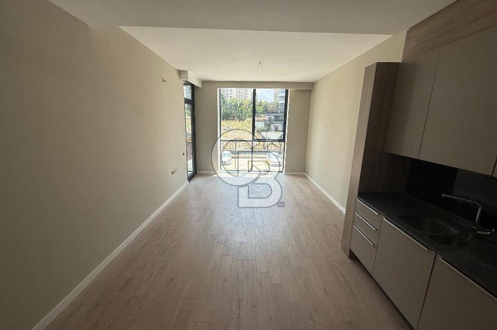 BEYTEPE BELLAPAİS KONUTLARINDA 2+1 KİRALIK 106M2 DAİRE