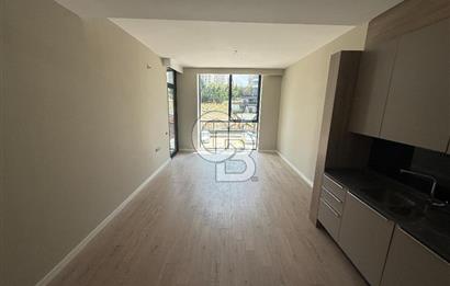 BEYTEPE BELLAPAİS KONUTLARINDA 2+1 KİRALIK 106M2 DAİRE