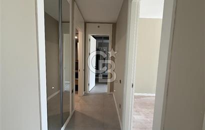 BEYTEPE BELLAPAİS KONUTLARINDA 2+1 KİRALIK 106M2 DAİRE