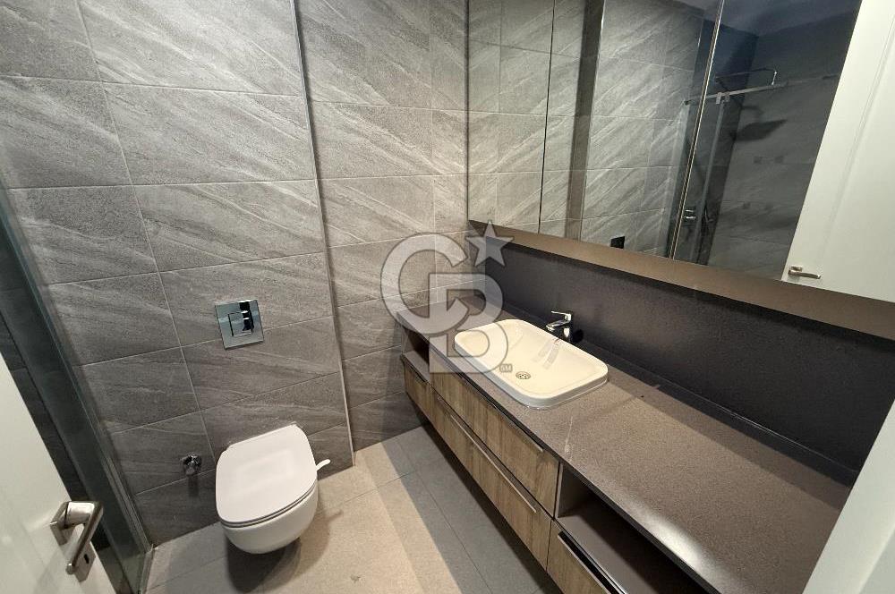 BEYTEPE BELLAPAİS KONUTLARINDA 2+1 KİRALIK 106M2 DAİRE