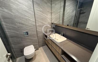BEYTEPE BELLAPAİS KONUTLARINDA 2+1 KİRALIK 106M2 DAİRE