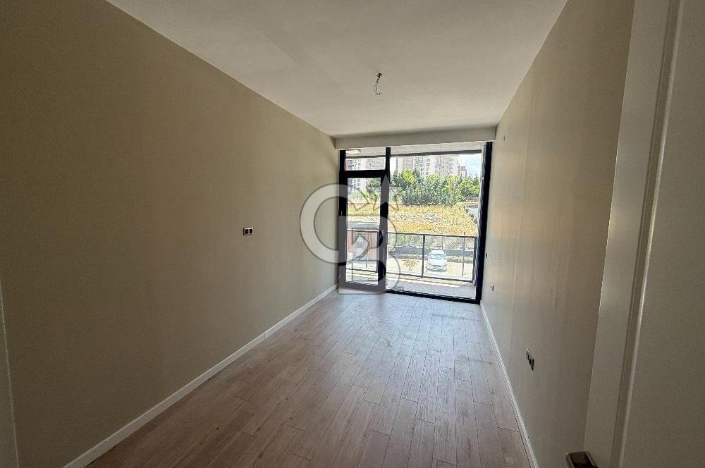 BEYTEPE BELLAPAİS KONUTLARINDA 2+1 KİRALIK 106M2 DAİRE