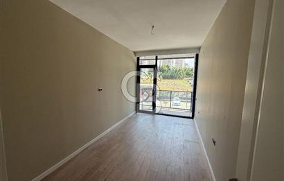 BEYTEPE BELLAPAİS KONUTLARINDA 2+1 KİRALIK 106M2 DAİRE