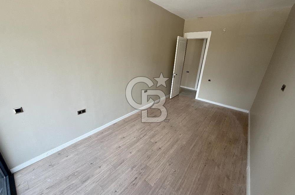 BEYTEPE BELLAPAİS KONUTLARINDA 2+1 KİRALIK 106M2 DAİRE