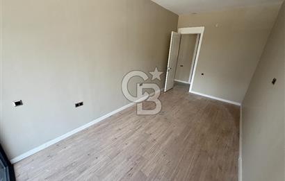 BEYTEPE BELLAPAİS KONUTLARINDA 2+1 KİRALIK 106M2 DAİRE