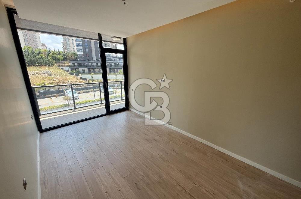 BEYTEPE BELLAPAİS KONUTLARINDA 2+1 KİRALIK 106M2 DAİRE