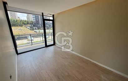 BEYTEPE BELLAPAİS KONUTLARINDA 2+1 KİRALIK 106M2 DAİRE