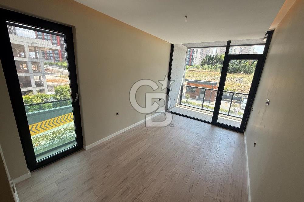 BEYTEPE BELLAPAİS KONUTLARINDA 2+1 KİRALIK 106M2 DAİRE