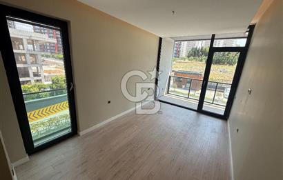 BEYTEPE BELLAPAİS KONUTLARINDA 2+1 KİRALIK 106M2 DAİRE