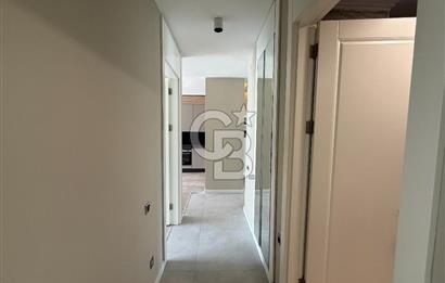 BEYTEPE BELLAPAİS KONUTLARINDA 2+1 KİRALIK 106M2 DAİRE