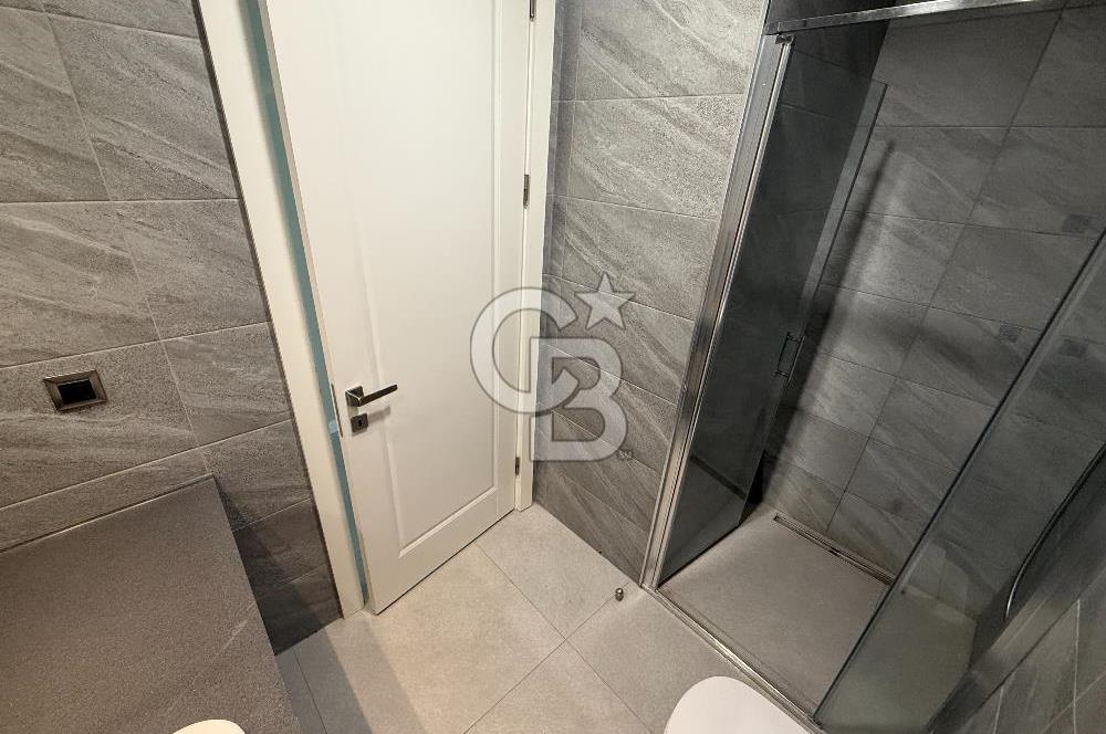BEYTEPE BELLAPAİS KONUTLARINDA 2+1 KİRALIK 106M2 DAİRE