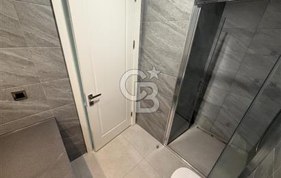 BEYTEPE BELLAPAİS KONUTLARINDA 2+1 KİRALIK 106M2 DAİRE