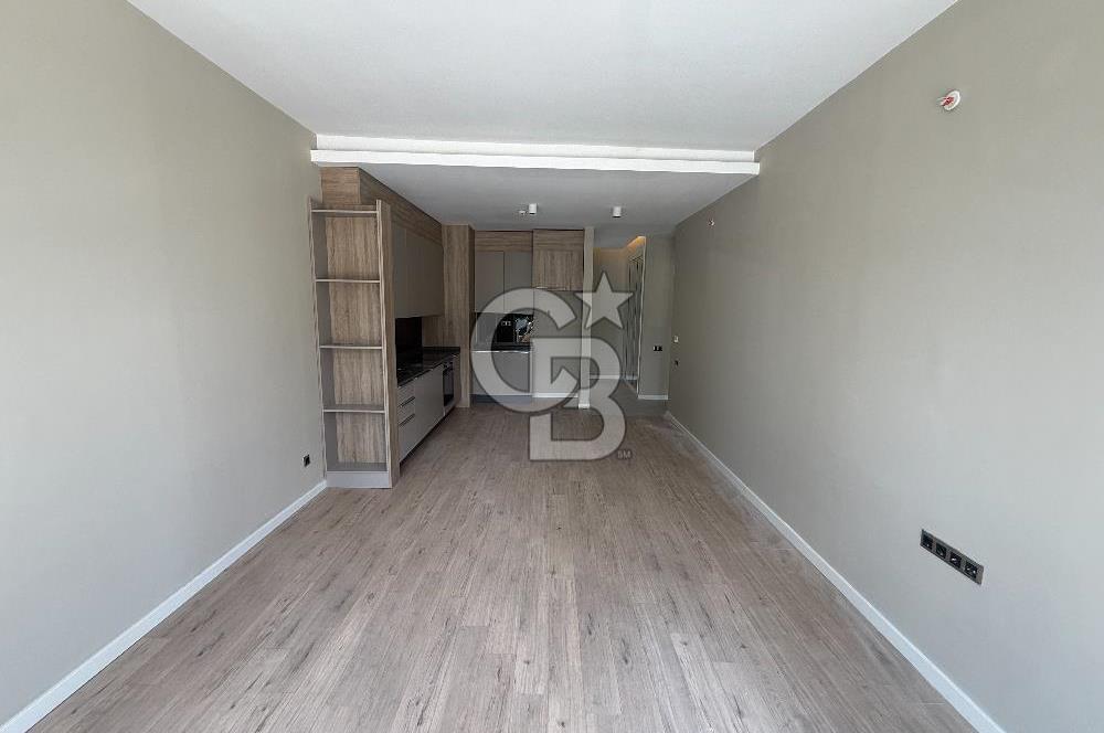BEYTEPE BELLAPAİS KONUTLARINDA 2+1 KİRALIK 106M2 DAİRE