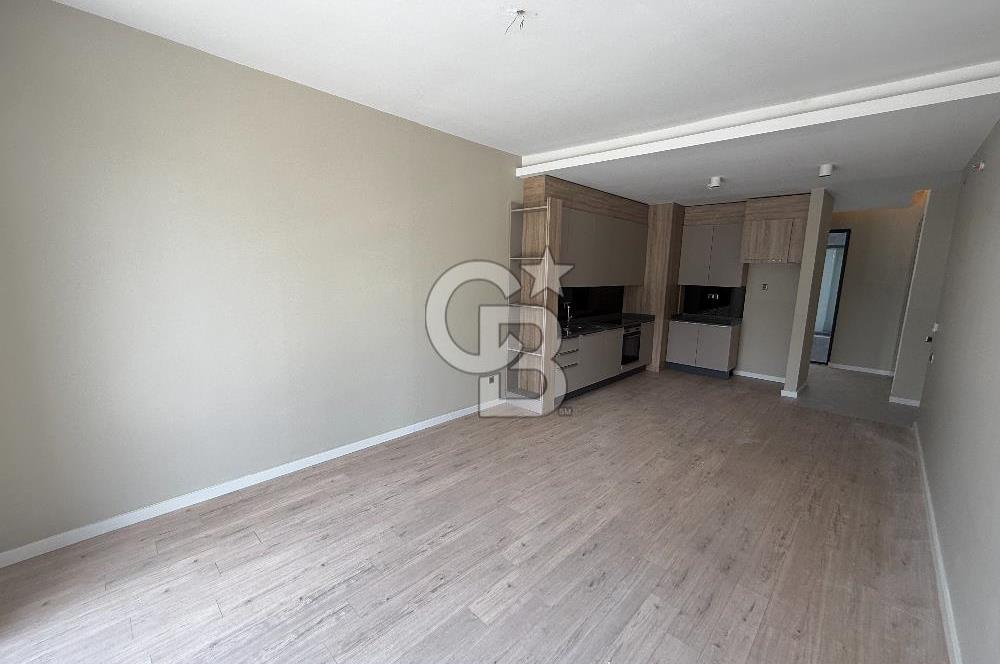BEYTEPE BELLAPAİS KONUTLARINDA 2+1 KİRALIK 106M2 DAİRE