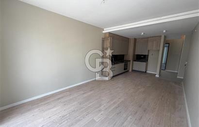 BEYTEPE BELLAPAİS KONUTLARINDA 2+1 KİRALIK 106M2 DAİRE