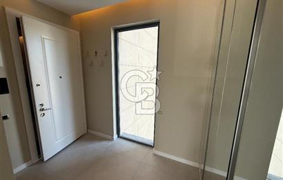 BEYTEPE BELLAPAİS KONUTLARINDA 2+1 KİRALIK 106M2 DAİRE