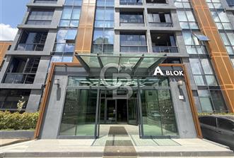 BEYTEPE BELLAPAİS KONUTLARINDA 2+1 KİRALIK 106M2 DAİRE - 3 - 360445