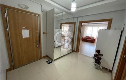 ÇUKURÇAYIR AK LIFE-2'DE SATILIK HARİKA KONUMLU DAİRE CB LİKA'DAN