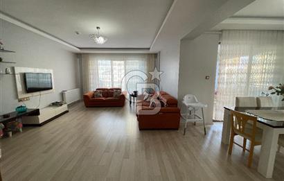 ÇUKURÇAYIR AK LIFE-2'DE SATILIK HARİKA KONUMLU DAİRE CB LİKA'DAN