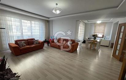 ÇUKURÇAYIR AK LIFE-2'DE SATILIK HARİKA KONUMLU DAİRE CB LİKA'DAN