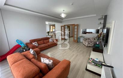 ÇUKURÇAYIR AK LIFE-2'DE SATILIK HARİKA KONUMLU DAİRE CB LİKA'DAN